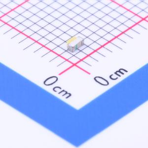 27-21/T1D-CQ1R2NW/3D商品缩略图