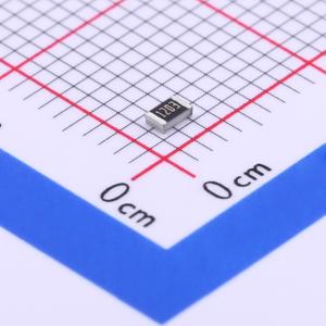 AR05FTCW1203商品缩略图