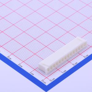 A2501H-14P商品缩略图