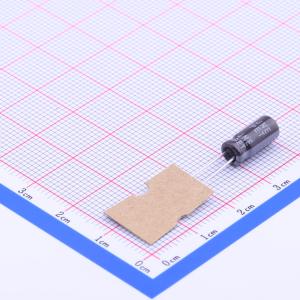 RD1H106M05011PC商品缩略图