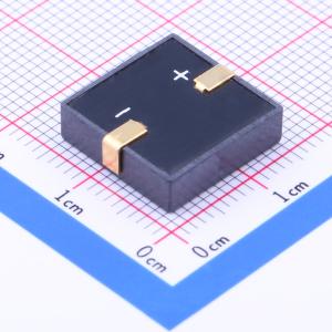 GSC14045YB-3V4000商品缩略图