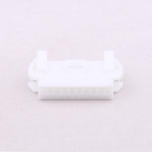 XMR-10V商品缩略图