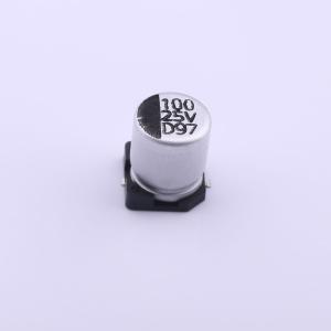 DV101M025E077ETR商品缩略图