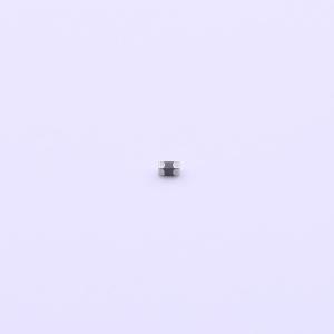 CBW100505U102T商品缩略图