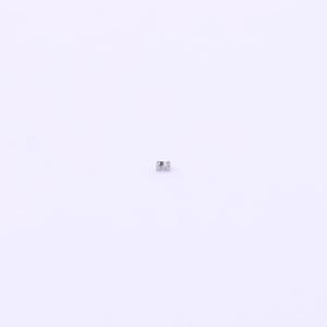 CHQ0603T-10NJ-HU商品缩略图