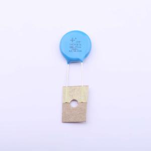 STE14D681K1EQ0FST0R0商品缩略图