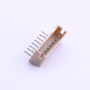 A1500WR-08P商品缩略图