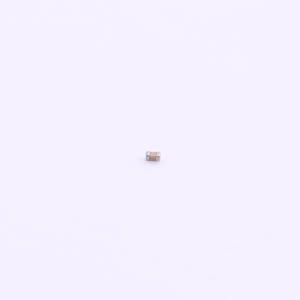 C0603X7R472KETS商品缩略图