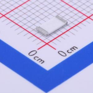 RTT206191FTE商品缩略图