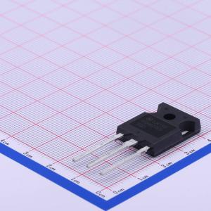 FGH60T65SQD-F155商品缩略图