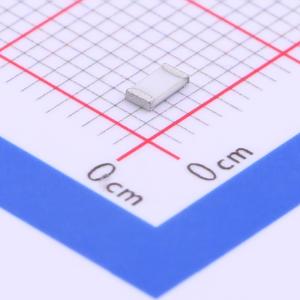 AR06ATS1000商品缩略图