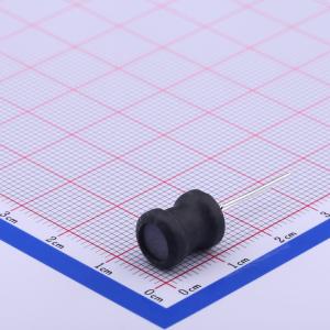 PK0810-202KB商品缩略图