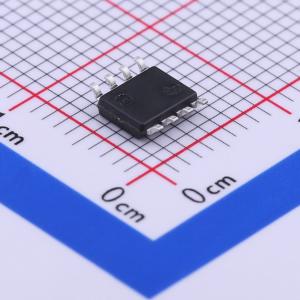 OP213ESZ商品缩略图