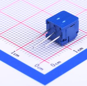 CT-6ETH 10K OHM (103)商品缩略图