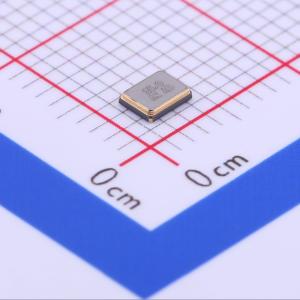 CXAN-025000-3F12D40商品缩略图