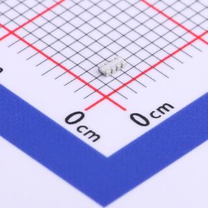 4D02WGF1004TCE商品缩略图