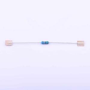 RN1/2WS150KΩFT/BA1商品缩略图