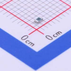 RK73H1JTTD1R60F商品缩略图