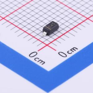 MMSZ5234A_R1_00001商品缩略图