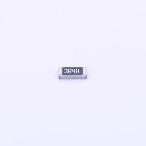 RS-06L3R48FT商品缩略图