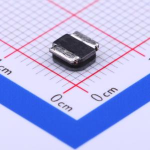 SWPA5020SR68NT商品缩略图