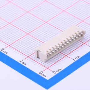 A1501WR-S-12P商品缩略图