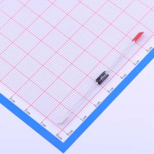 ER206_AY_10001商品缩略图