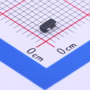 BC857C_R1_00001商品缩略图