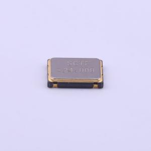 S7D24.000000A20F30T商品缩略图
