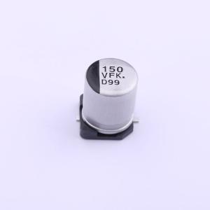 EEEFK1V151GP商品缩略图