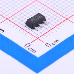 HT7727商品缩略图