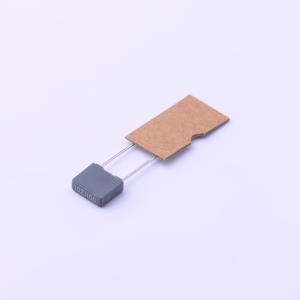 C242A102J20A201商品缩略图