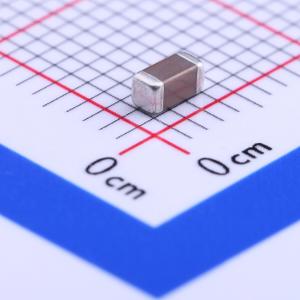 1206B684K500NT商品缩略图