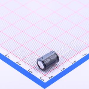 LKFD1151H101MF商品缩略图
