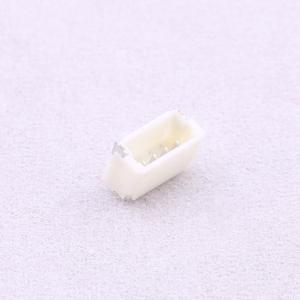 A1001WR-S-04P商品缩略图