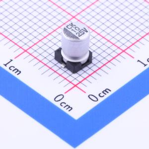 CK1E100MCRC54商品缩略图