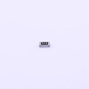 TD03H5102DT商品缩略图