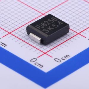 SK54_R1_00001商品缩略图