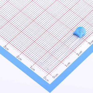 5D470K商品缩略图