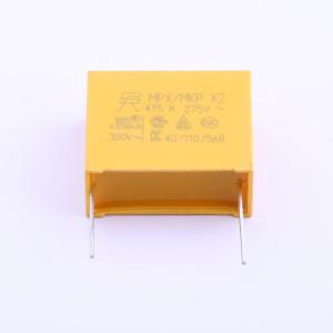 MP2475K27F3X8LC商品缩略图