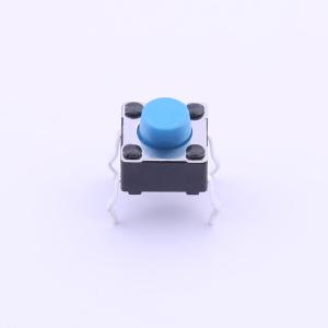 PTS645SM502LFS商品缩略图