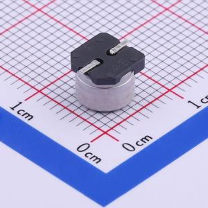 EEEHA1E330AP商品缩略图