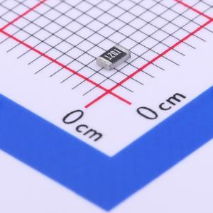 CR-05FL7---1K2商品缩略图