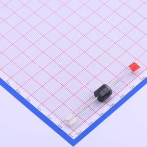 5KP48A商品缩略图