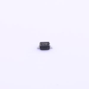 CESD323NC12VU-M商品缩略图