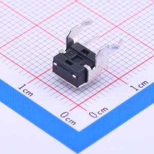 TL1105VF100Q商品缩略图