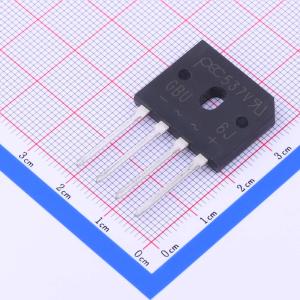 GBU6J_B0_100A2商品缩略图