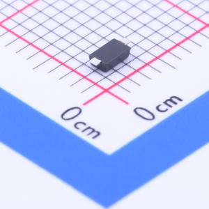 MMSZ13VBW商品缩略图