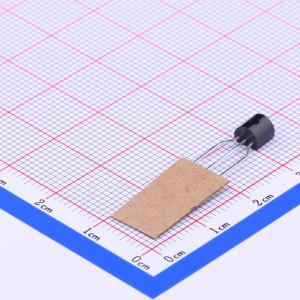 TL431ATA商品缩略图