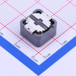 APW12A80M3R3商品缩略图